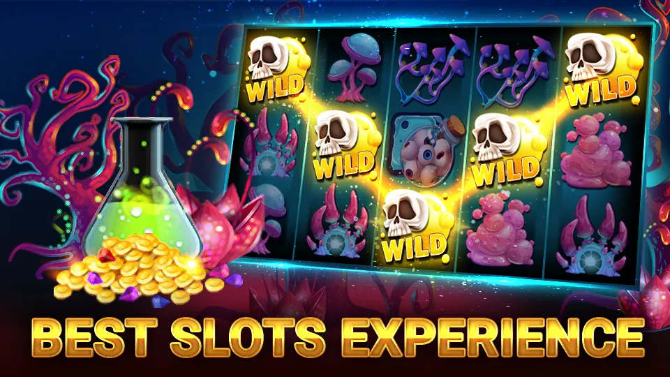 Siêu anh hùng giải cứu thế giới game GA567