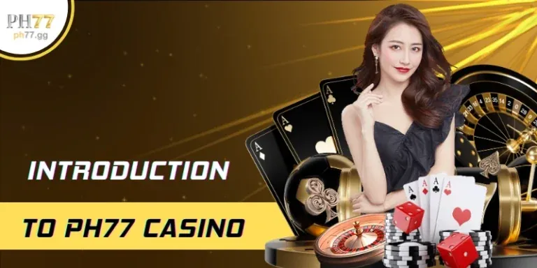 Cuộc chiến vương quyền game slot GA567