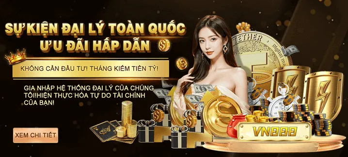 Vùng đất kim cương quý giá tại GA567