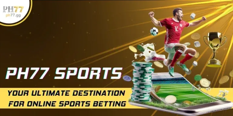 Cổng game GA567 với các trò chơi đa dạng đá gà 67, tài xỉu, nổ hũ