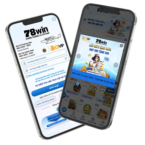 Bước 2: Nạp tiền an toàn chỉ với 3 phút trên gà 67.net