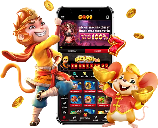 Các bước hướng dẫn đăng ký, đăng nhập và tham gia chơi tại GA567