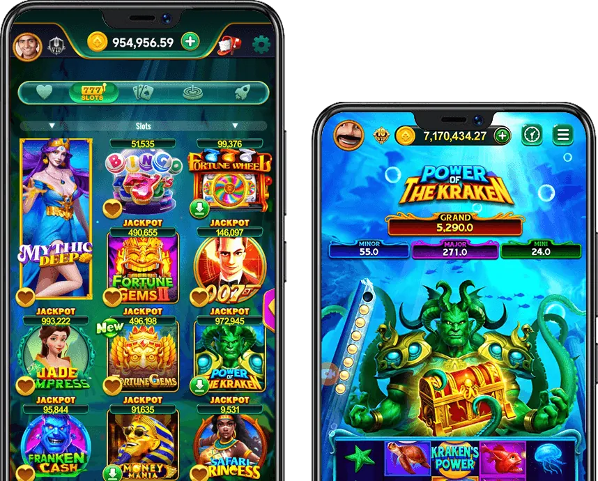 Hướng dẫn tham gia chơi game bài tại gà 67.net cho người mới