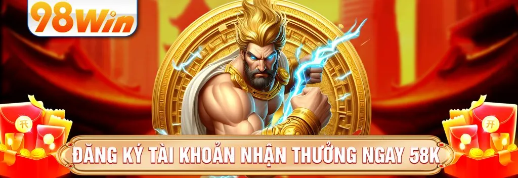 Quy trình nạp rút tiền nhanh chóng và an toàn của nhà cái GA567