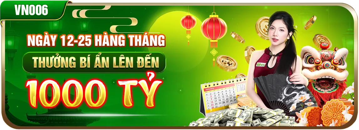 GA567 - Đánh giá Tài Xỉu trực tuyến uy tín hàng đầu Việt Nam