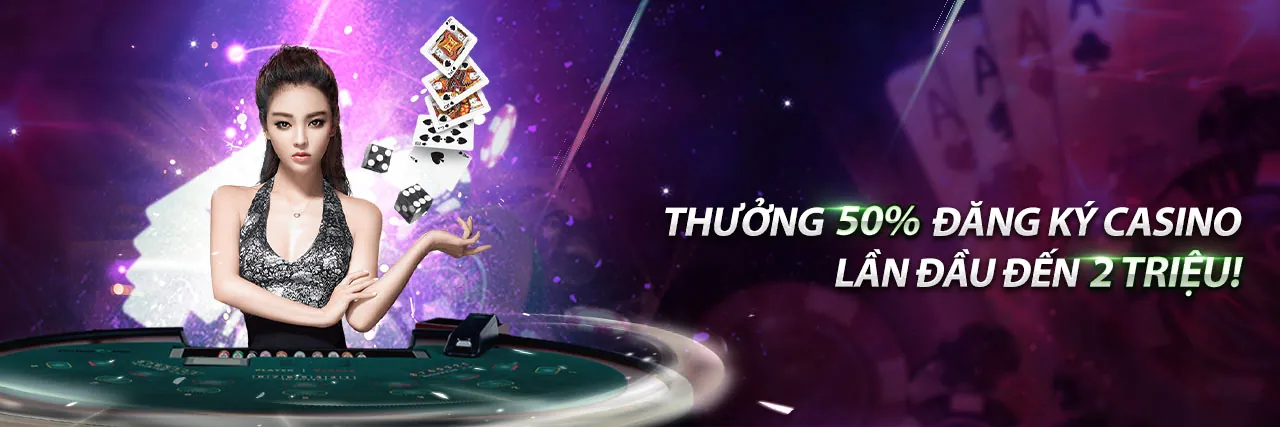 Liên hệ GA567 - Trang chủ chính thức của GA567