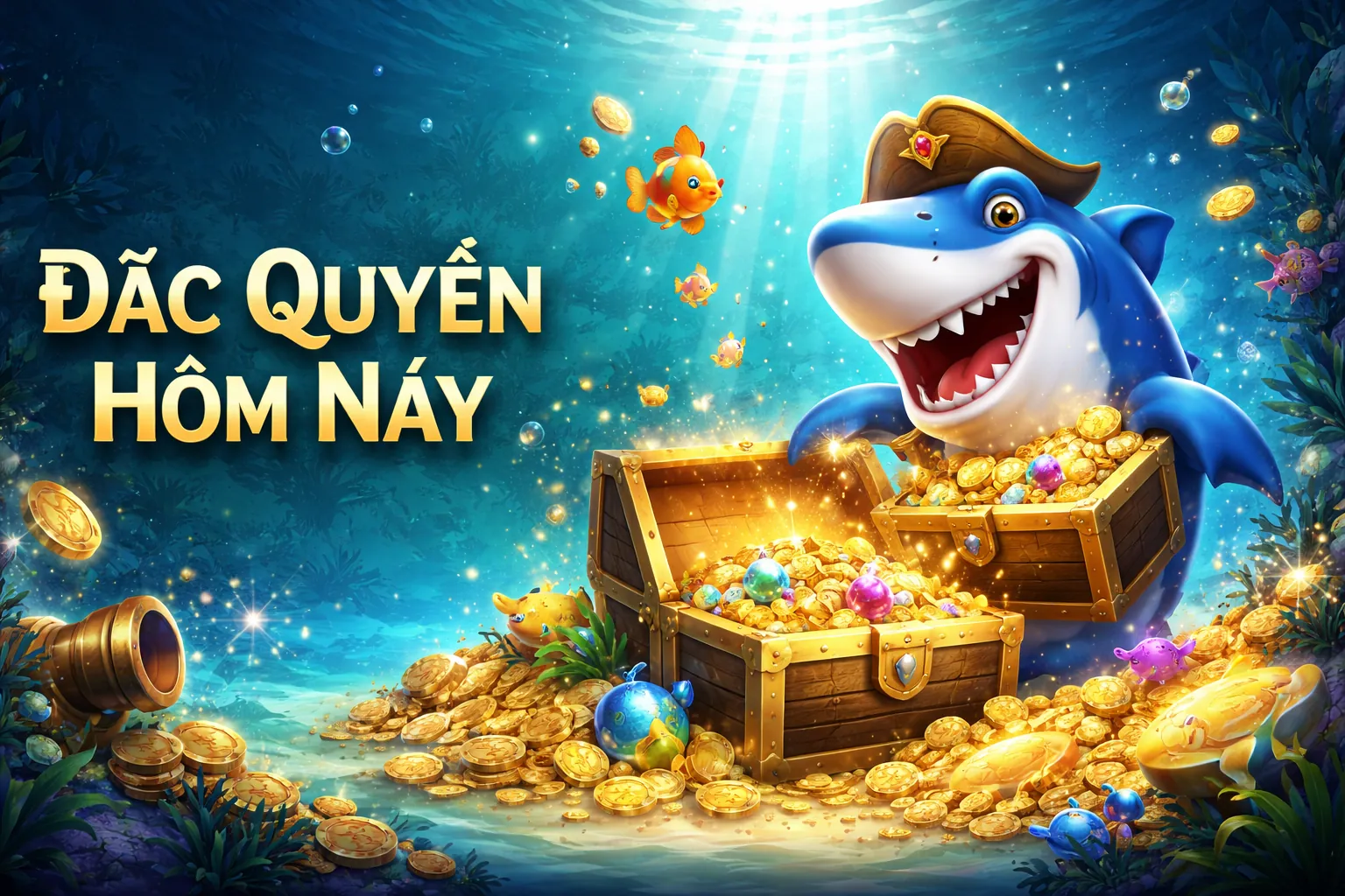 Đăng nhập tài khoản ga567 online