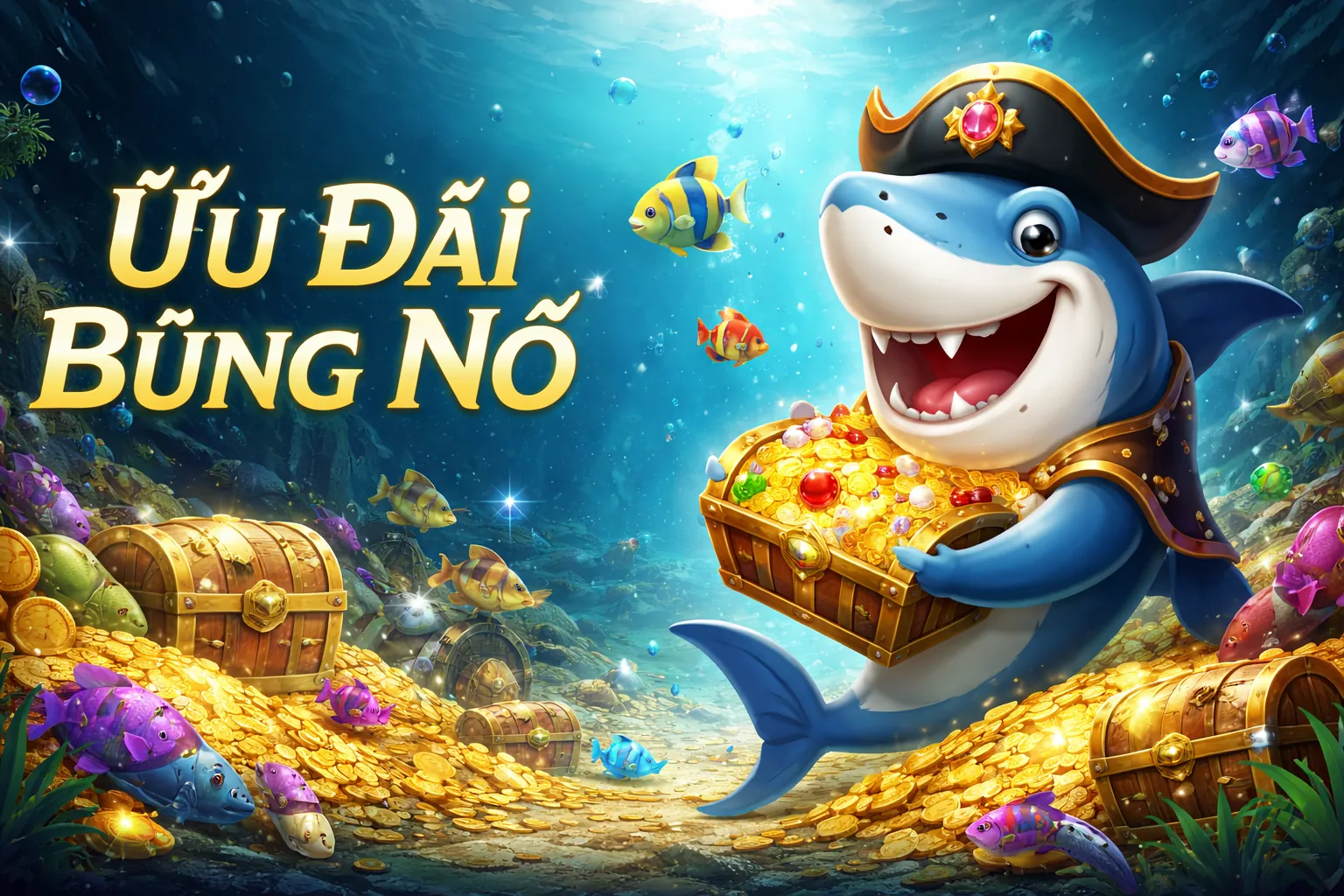 Các phương thức thanh toán khi nạp tiền tại GA567