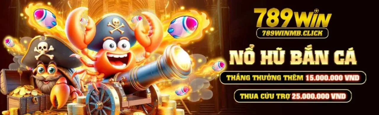 Đá gà trực tiếp GA567 - Sàn đấu gà 67 hàng đầu