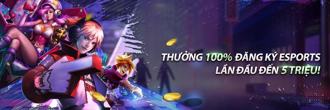 Đăng nhập ga567 cách nhanh chóng và an toàn nhất