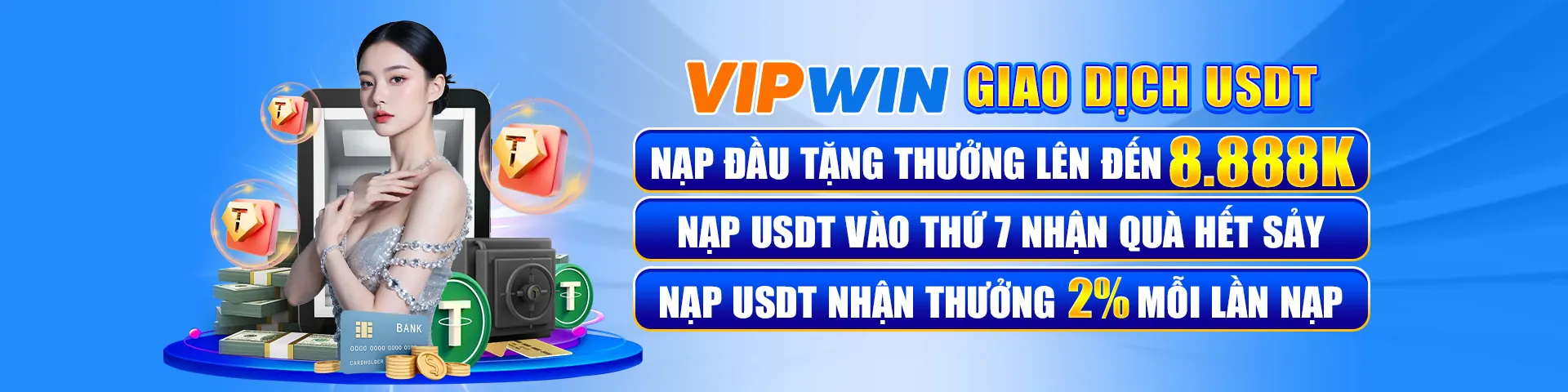 Khuyến mãi GA567 2026 - ưu đãi hấp dẫn