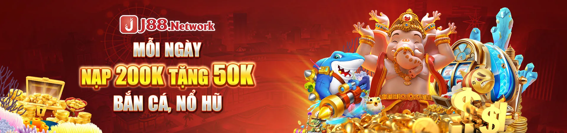 Nổ hũ GA567 cơ hội trúng thưởng lớn
