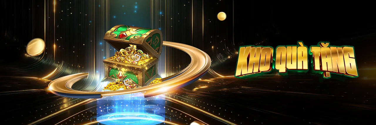 Hình ảnh săn Jackpot Nổ Hũ tại ga567