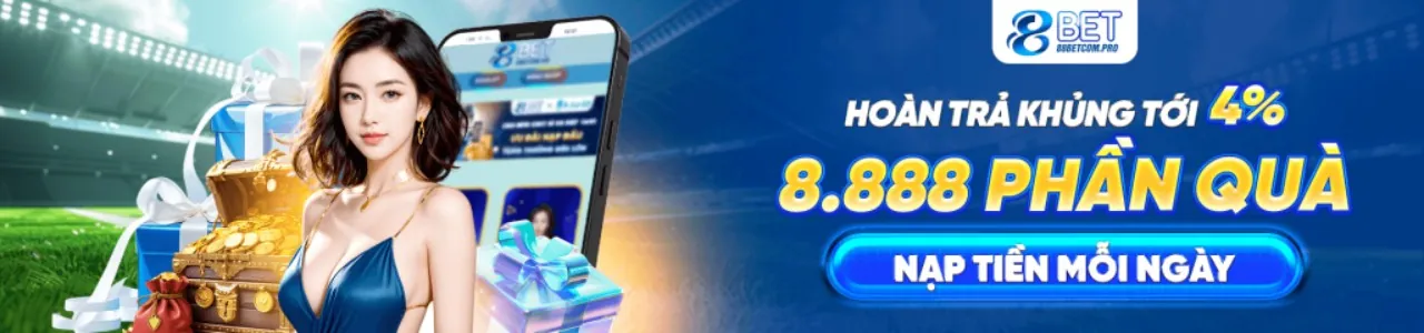 Bóng đá châu Âu với kèo chấp và tài xỉu tại ga567