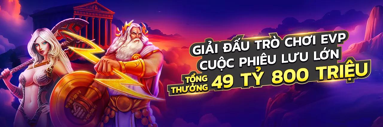 GA567 - Nền tảng giải trí trực tuyến hàng đầu