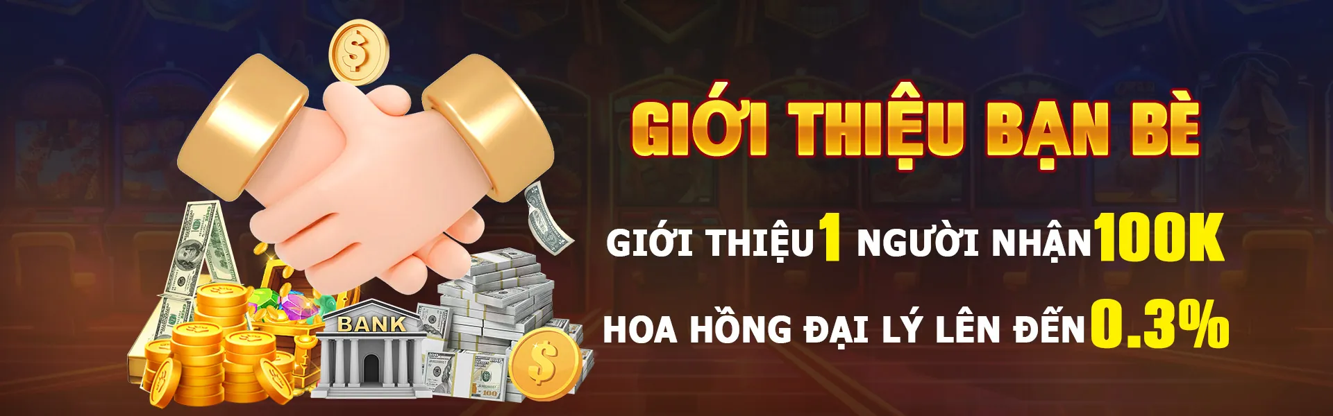 Trung tâm trợ giúp GA567 hỗ trợ người chơi 24/7