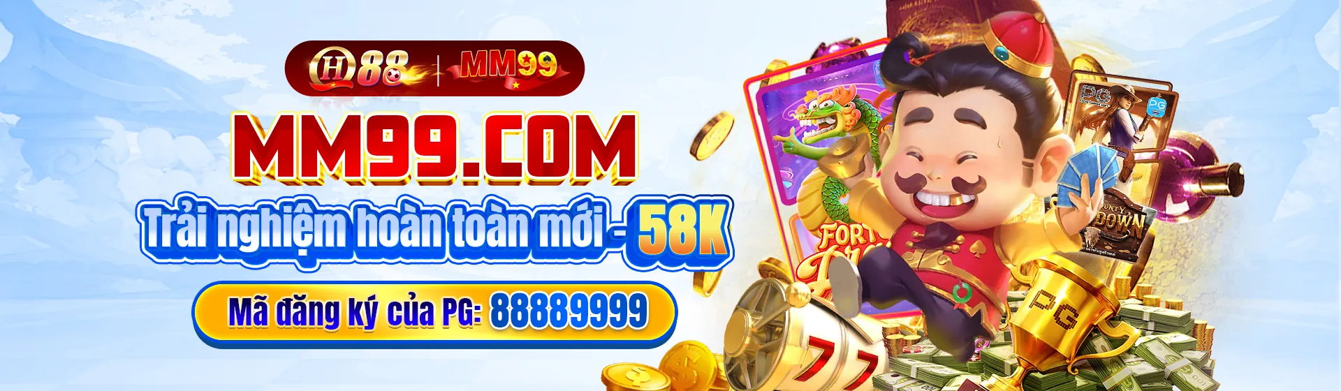 Nền tảng giải trí trực tuyến GA567 với đồ họa hiện đại và hấp dẫn