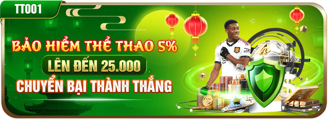 Cá cược thể thao đỉnh cao cùng ga567. Bóng đá, tennis, cầu lông và nhiều bộ môn hấp dẫn