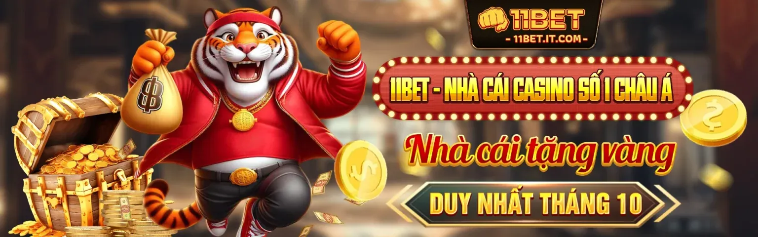 Sảnh Tài Xỉu GA567 với giao diện hiện đại, hấp dẫn