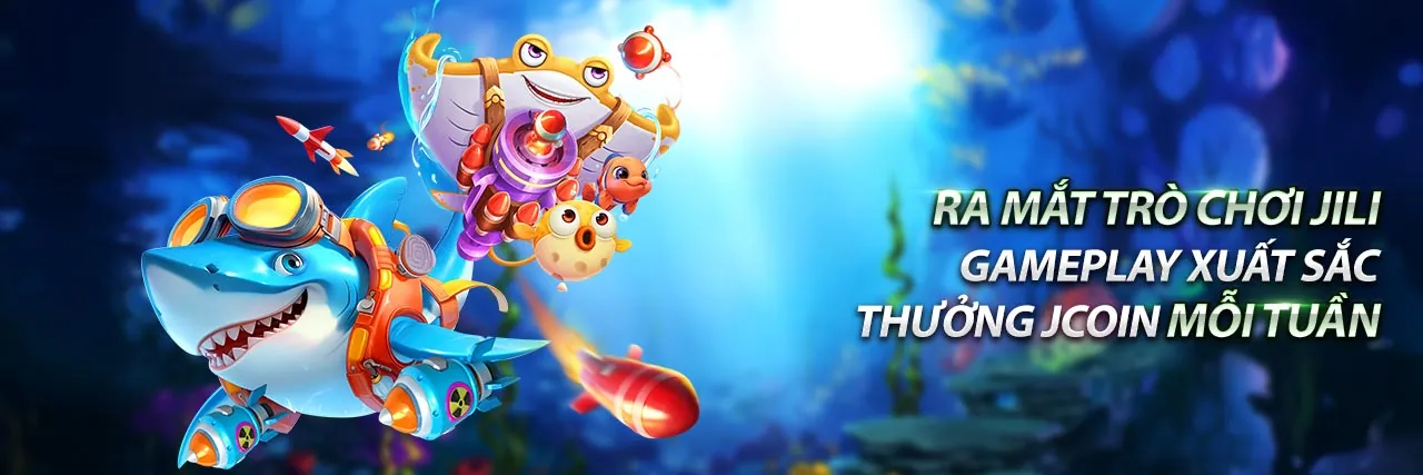 Tin tức và cập nhật mới nhất từ ga567 casino