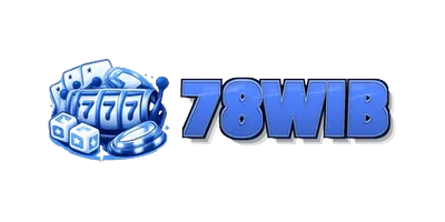 Đối tác game bài trực tuyến đa dạng tại sân chơi GA567