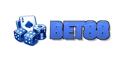 Logo đối tác 1 của GA567