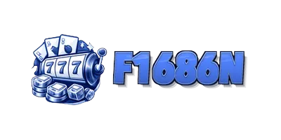 Logo liên kết đến chương trình khuyến mãi của GA567