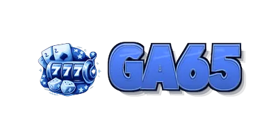 Đối tác đá gà GA567 - 4