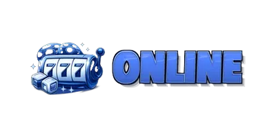 Đối tác game bài online hàng đầu tại sòng bạc ga567