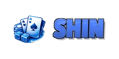 Hệ thống game bài đổi thưởng thuộc gà 67.net