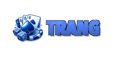 Logo liên kết đến trang chủ của GA567