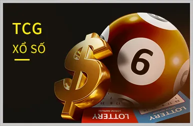 Tải ứng dụng ga567 trên di động Android iOS