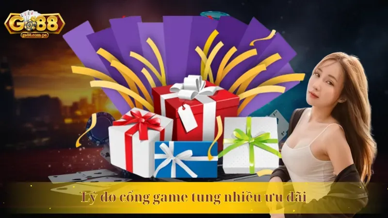 Kho game đổi thưởng, bắn cá và nổ hũ đa dạng tại gà 567.net