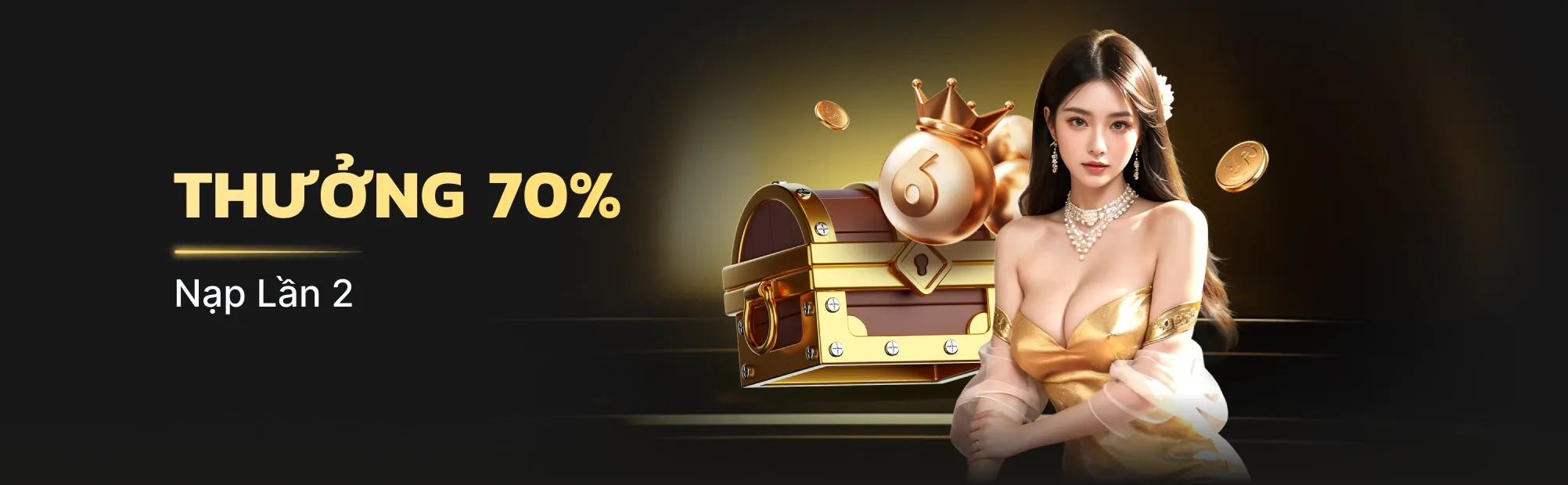 Hướng dẫn chọn game và bắt đầu cá cược