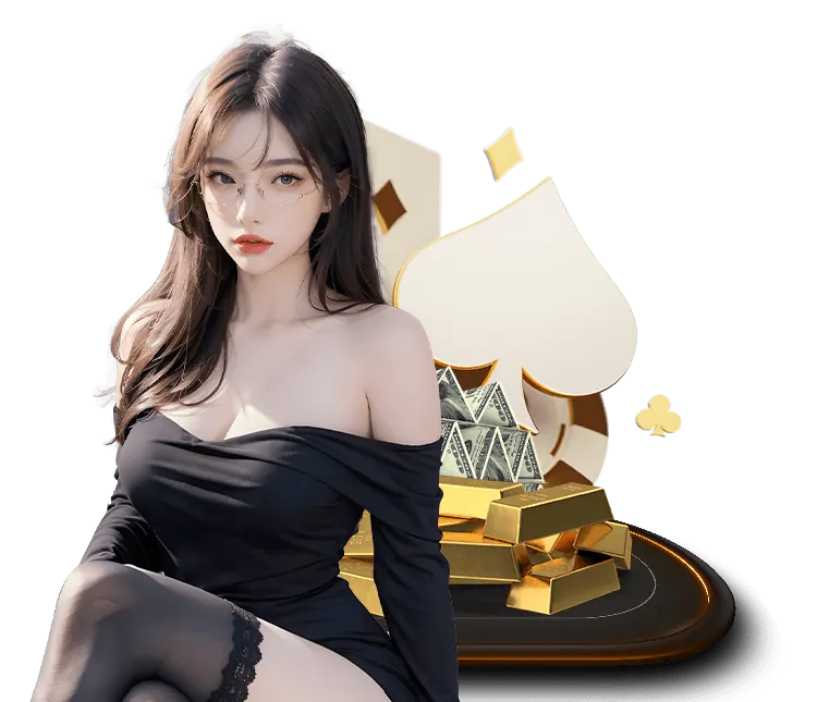 Hướng dẫn tham gia GA567 từ A-Z
