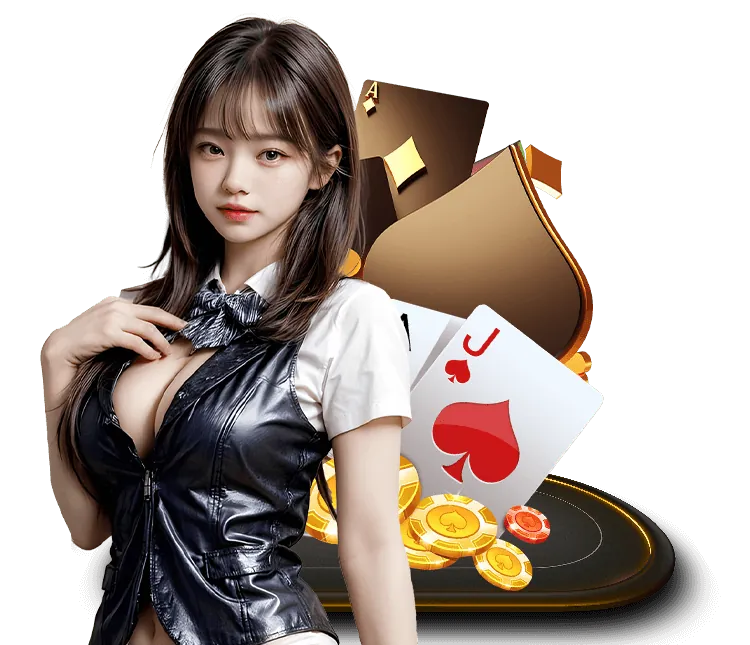 Chọn máy Nổ Hũ phù hợp tại ga567 casino
