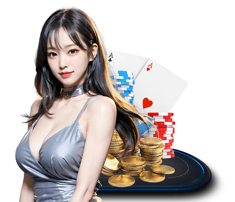Bước 2: Đăng nhập để chơi tại ga567 casino