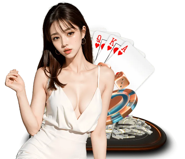 Cách săn Jackpot Nổ Hũ cực đỉnh