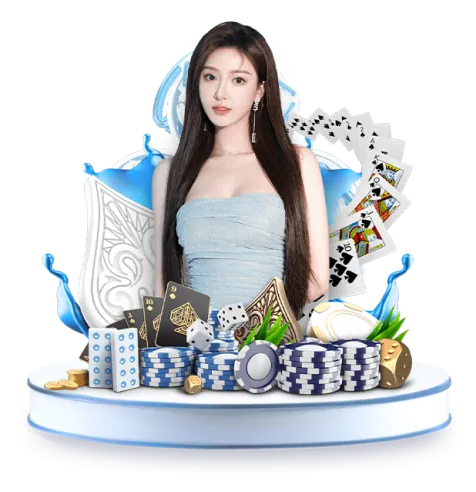 Quy trình nạp rút tiền GA567 casino nhanh chóng
