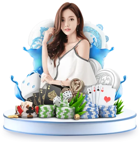 Đăng ký thành viên ga567